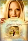 My recommendation: Letters to Juliet